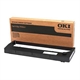 OKI 09005591 inktlint zwart (origineel) | OKI09005591